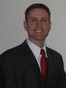 Lowell Car / Auto Accident Lawyer Paul M. King
