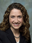 Los Altos White Collar Crime Lawyer Karin Nicole Stitt Sokol