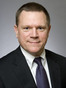 Cambridge Divorce / Separation Lawyer Peter M Barlow