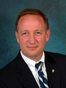 North Easton Criminal Defense Attorney Michael Darche