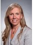 Wellesley Trusts Attorney Ann C. Eiselein