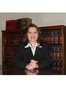 Melrose Estate Planning Attorney Michelle M. Mulvena