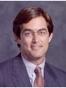 Swampscott Child Support Lawyer Kenneth E Lindauer