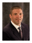 Brighton Child Custody Lawyer Nicholas A Iannuzzi Jr