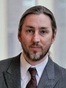 Edward Rice Stoneham Foreclosure Lawyer Edward Rice