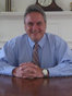 Needham Contracts / Agreements Lawyer James Thomas Kinder