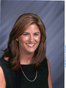 West Medford Personal Injury Lawyer Mary Wynne Gianturco