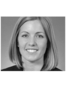 Suffolk County Intellectual Property Law Attorney Lisa Jean Adams
