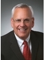 Boston Contracts / Agreements Lawyer John William Giorgio