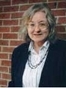 Taunton Estate Planning Attorney Janice Elizabeth Robbins