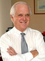 Cambridge Construction / Development Lawyer William F Griffin Jr
