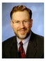 David C. Tarshes