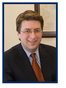 Revere Workers' Compensation Lawyer Bruce S Lipsey