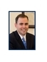 Hanover Real Estate Attorney Scott James Clifford