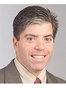 Nonantum Immigration Attorney Mark H Burak