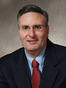 Greenland Business Attorney Anthony Delyani
