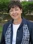 Worcester Family Law Attorney Bonita R. Porter