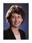Malden Copyright Infringement Attorney Lisa Ellen Winsor
