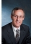 West Millbury Contracts / Agreements Lawyer Howard E. Stempler
