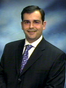 North Billerica Estate Planning Attorney George Nicholas Panas