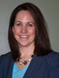 Nicole C. Armstrong