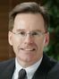 Connecticut Ethics / Professional Responsibility Lawyer Ronald T Murphy
