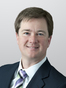 Boston Patent Infringement Attorney Jacob Kevin Baron