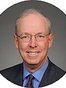 Boston Communications / Media Law Attorney Philip A. Arsenault