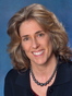 Nevada City Business Lawyer Debra A. Sitzberger