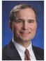 Suffolk County Employment / Labor Attorney Douglas W Salvesen