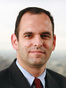Revere International Law Attorney Gil Breiman
