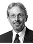 Massachusetts Advertising Lawyer Robert J. Coughlin
