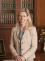 Lynnfield Elder Law Attorney Andrea Witt Sendlenski