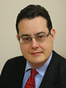 Winthrop Immigration Attorney Joshua Daley Paulin