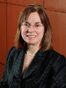 Watertown Intellectual Property Law Attorney Laura L Carroll
