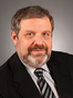 Massachusetts Advertising Lawyer Harvey William Freishtat