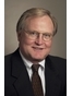 Cranston Real Estate Attorney James H. Hahn