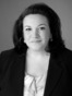 Deborah A. Katz Wellesley Lawyer Deborah A. Katz