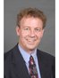 Winthrop Civil Rights Attorney Neil V. McKittrick