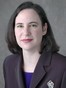 Dedham Lawsuit / Dispute Attorney Nina Elizabeth Kallen
