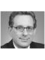 East Boston Antitrust / Trade Attorney Neil P Motenko