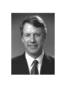 Roslindale Bankruptcy Lawyer John J Monaghan