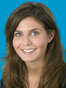 Beaux Arts Advertising Lawyer Cynthia Fein Strauss