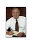 Springfield Employment / Labor Attorney Ralph F Abbott Jr