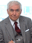 Rockland Appeals Lawyer Thomas J. Carey Jr