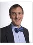 Boston Communications / Media Law Attorney Russell D. Leblang