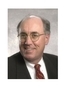 Worcester Estate Planning Lawyer Andrew B O'Donnell