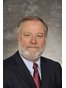Weymouth Criminal Defense Attorney Ronald W. Rice