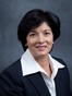 Port Hueneme Elder Law Attorney Maria Leticia Capritto