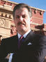 Grapevine Business Lawyer Michael W. Eaton